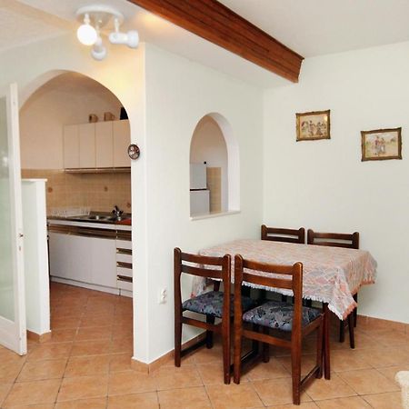 Apartments And Rooms By The Sea Dramalj, Crikvenica - 5519 Esterno foto